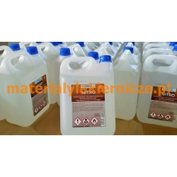 VOKE NITRO 5L materialylakiernicze.pl